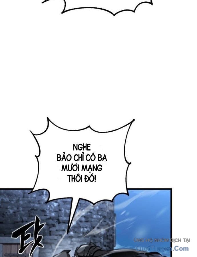 Kiếm Ca Truyền Thuyết Chapter 41 - Trang 46