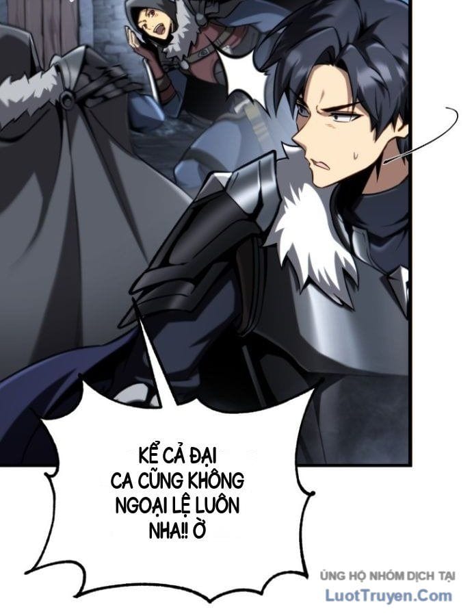 Kiếm Ca Truyền Thuyết Chapter 41 - Trang 47