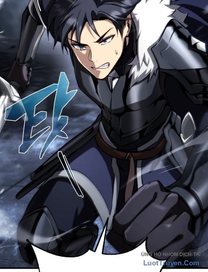 Kiếm Ca Truyền Thuyết Chapter 41 - Trang 49
