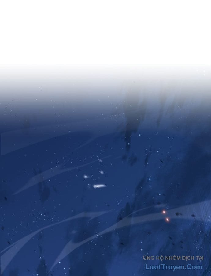 Kiếm Ca Truyền Thuyết Chapter 41 - Trang 5