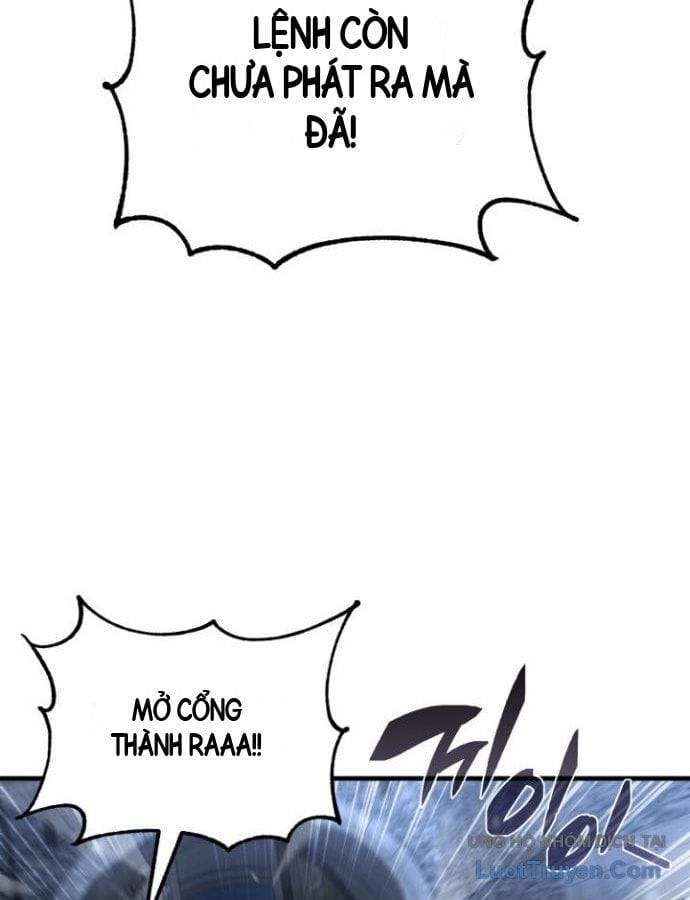 Kiếm Ca Truyền Thuyết Chapter 41 - Trang 50