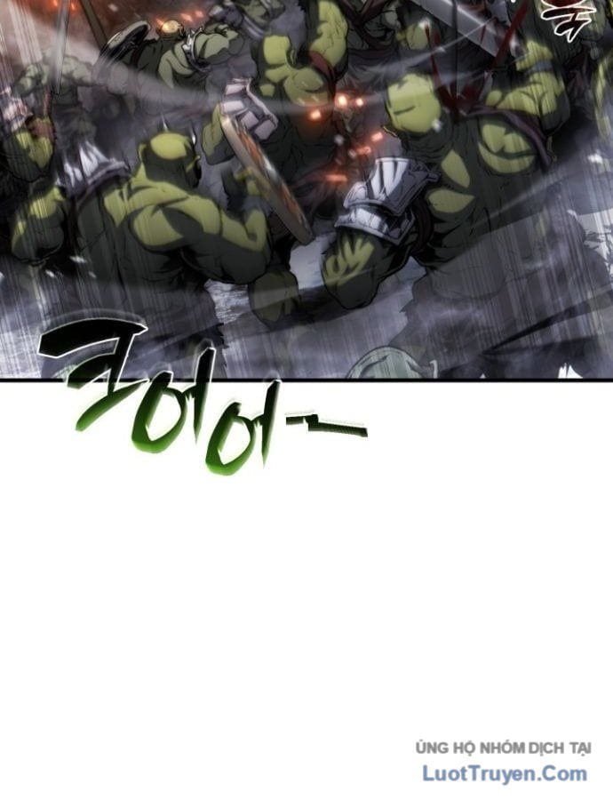 Kiếm Ca Truyền Thuyết Chapter 41 - Trang 7