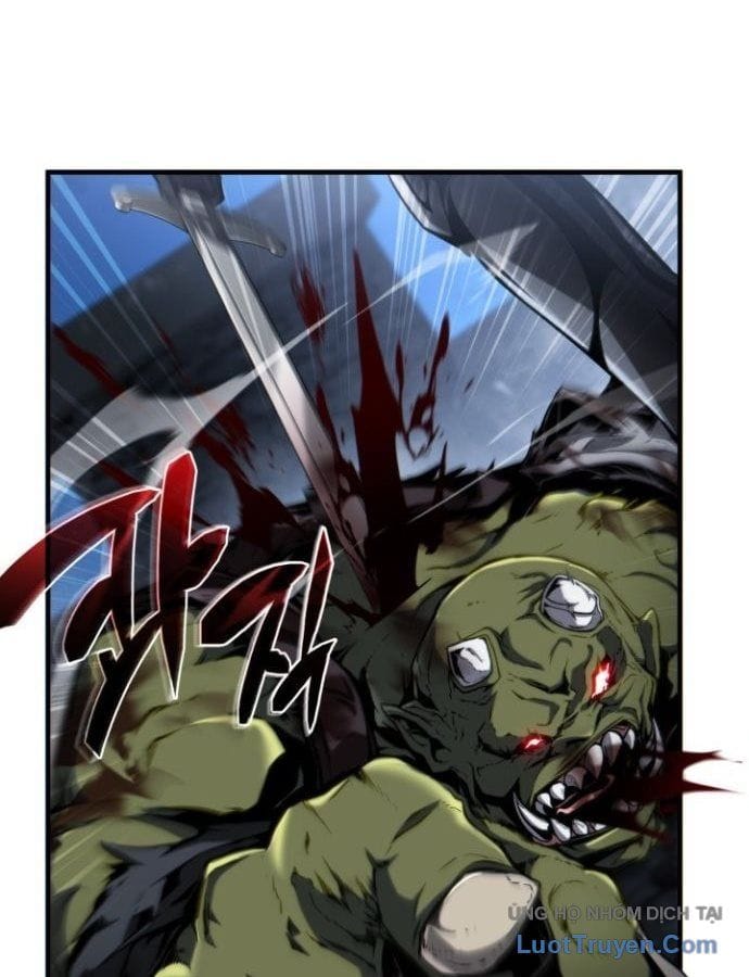 Kiếm Ca Truyền Thuyết Chapter 41 - Trang 8
