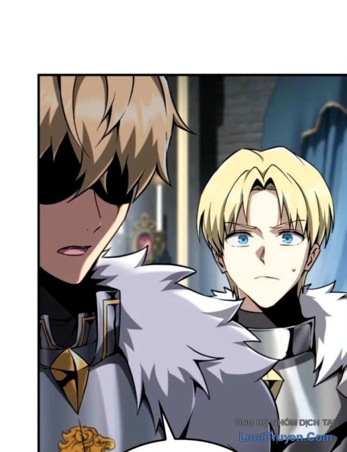 Kiếm Ca Truyền Thuyết Chapter 42 - Trang 10