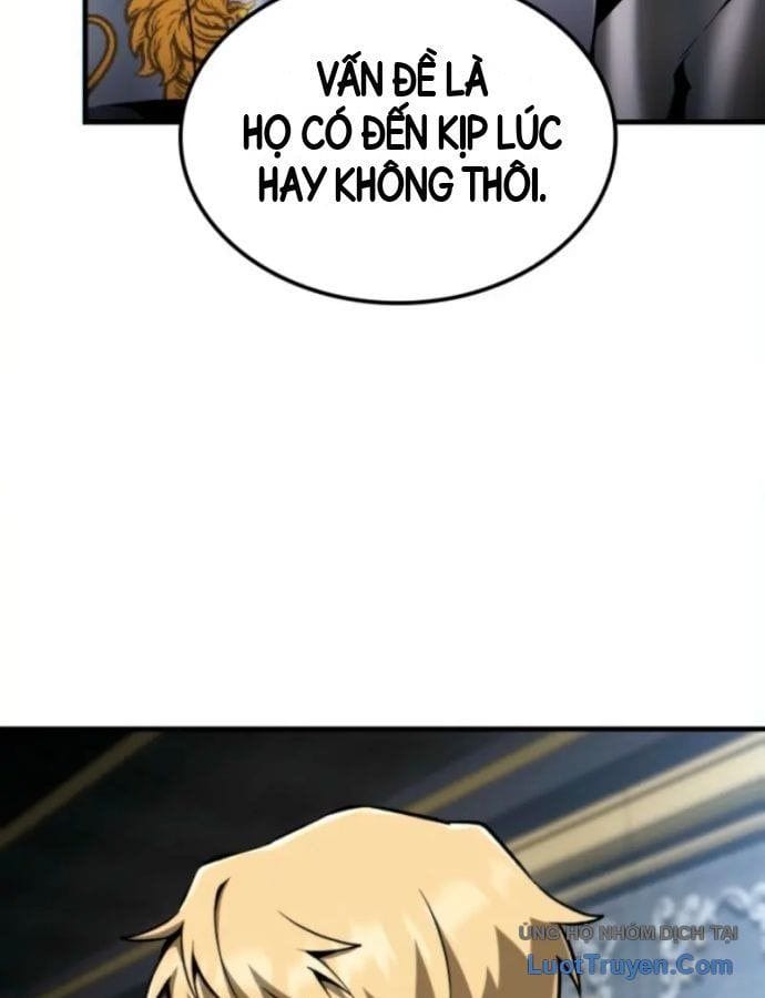 Kiếm Ca Truyền Thuyết Chapter 42 - Trang 11
