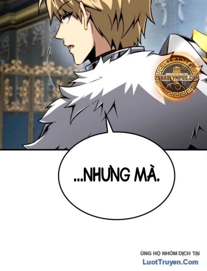 Kiếm Ca Truyền Thuyết Chapter 42 - Trang 12