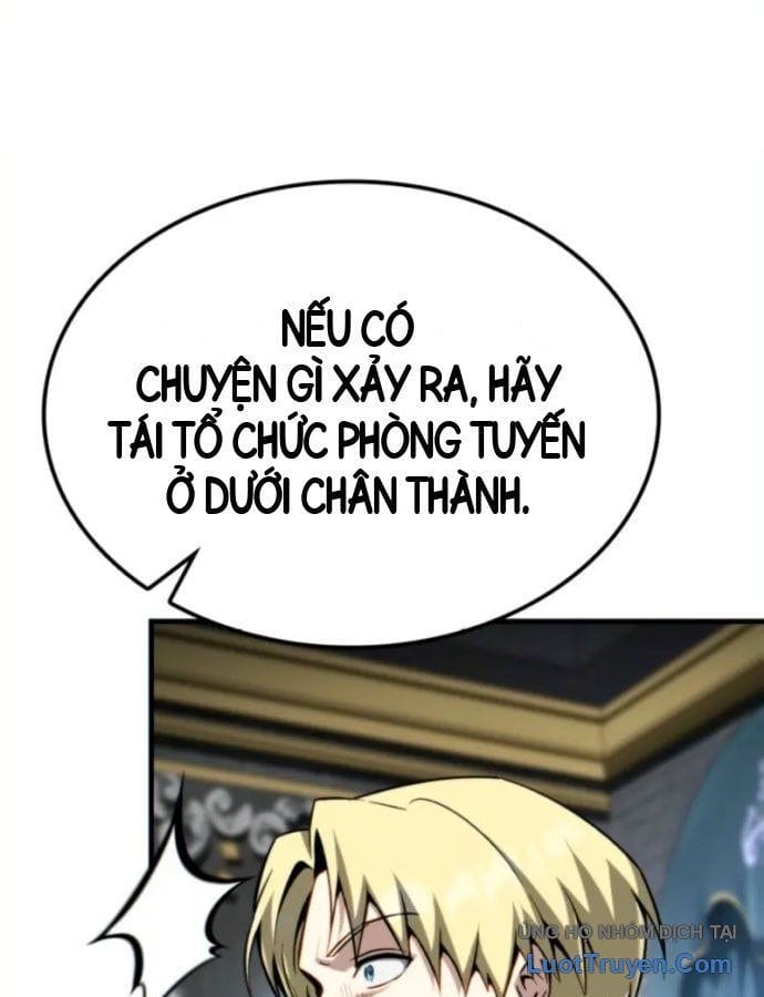Kiếm Ca Truyền Thuyết Chapter 42 - Trang 13