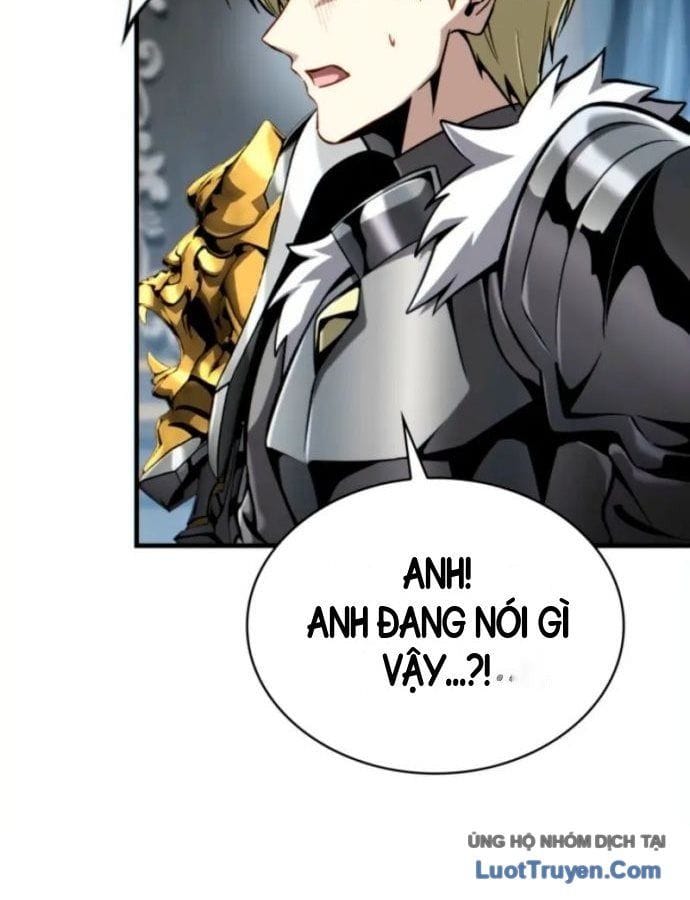 Kiếm Ca Truyền Thuyết Chapter 42 - Trang 14