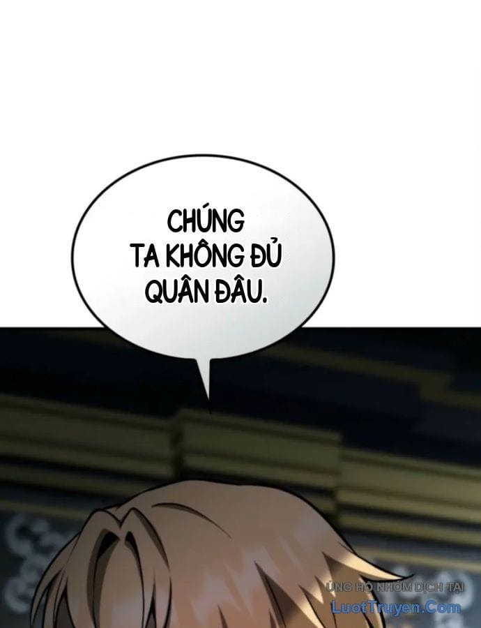 Kiếm Ca Truyền Thuyết Chapter 42 - Trang 15