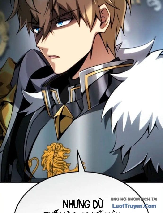 Kiếm Ca Truyền Thuyết Chapter 42 - Trang 16