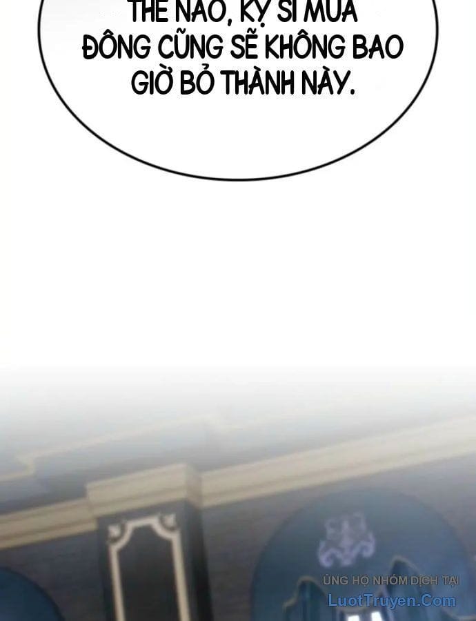 Kiếm Ca Truyền Thuyết Chapter 42 - Trang 17