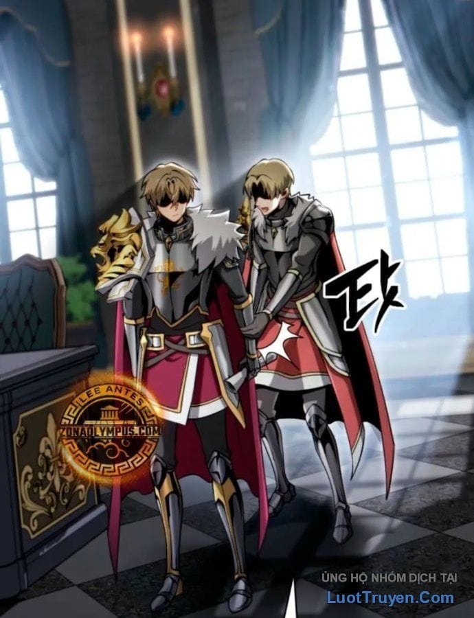Kiếm Ca Truyền Thuyết Chapter 42 - Trang 18