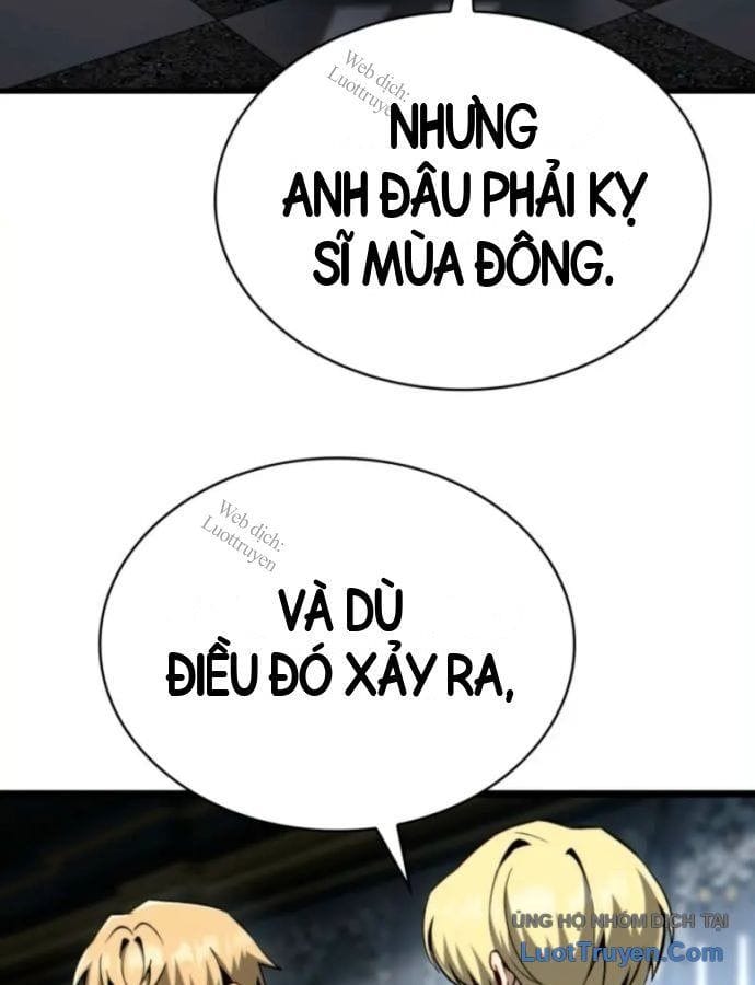 Kiếm Ca Truyền Thuyết Chapter 42 - Trang 19