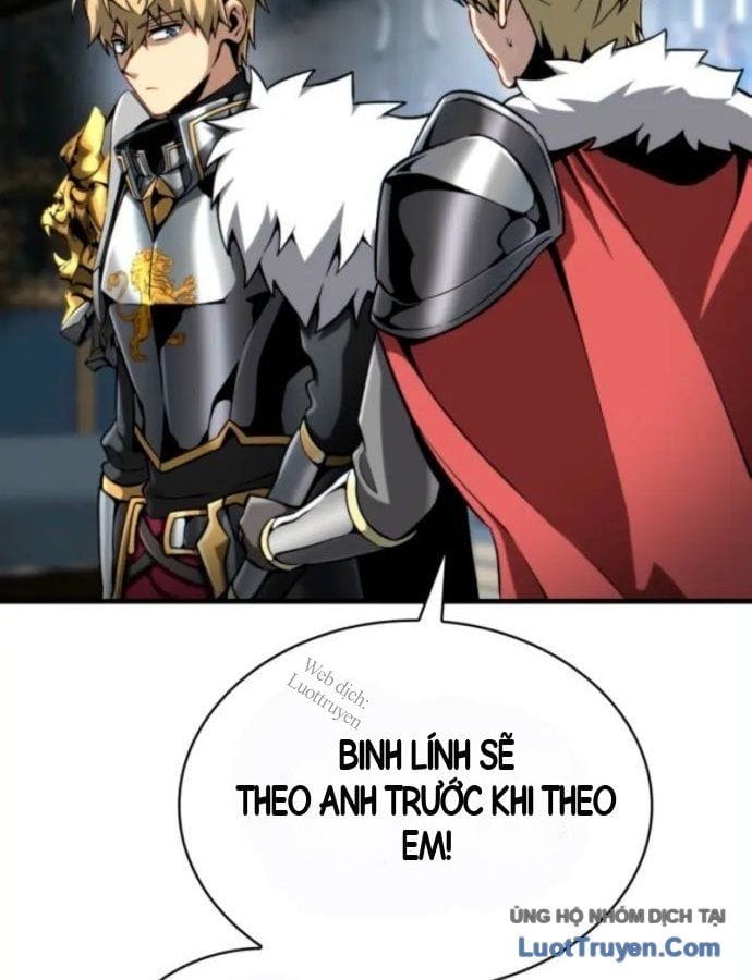Kiếm Ca Truyền Thuyết Chapter 42 - Trang 20