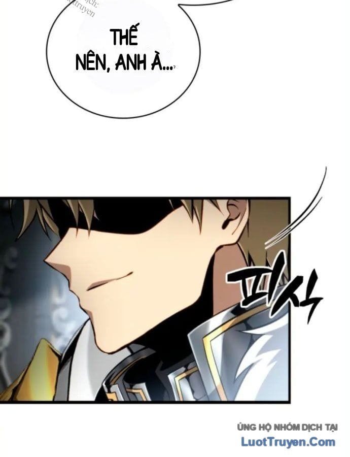 Kiếm Ca Truyền Thuyết Chapter 42 - Trang 21