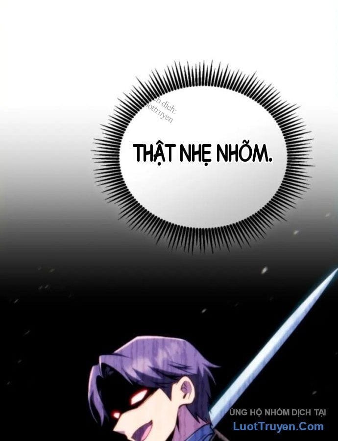 Kiếm Ca Truyền Thuyết Chapter 42 - Trang 22
