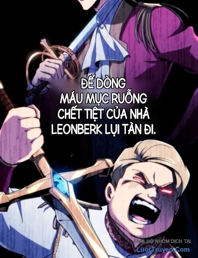 Kiếm Ca Truyền Thuyết Chapter 42 - Trang 23