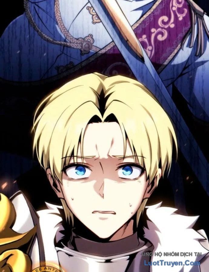 Kiếm Ca Truyền Thuyết Chapter 42 - Trang 24
