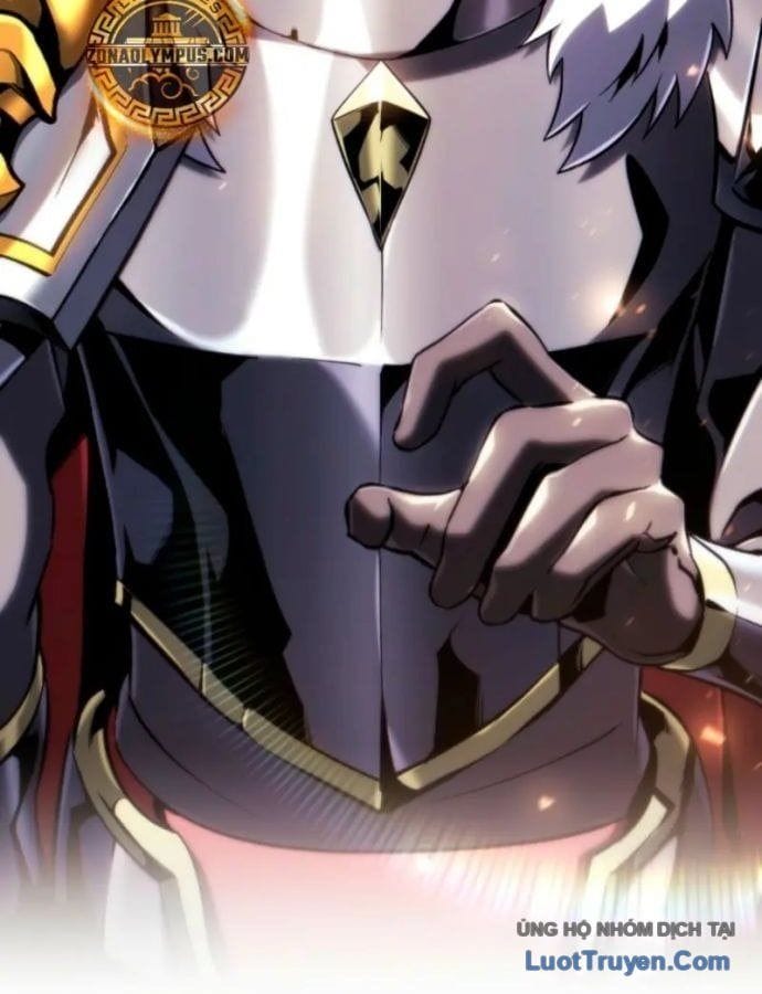 Kiếm Ca Truyền Thuyết Chapter 42 - Trang 25
