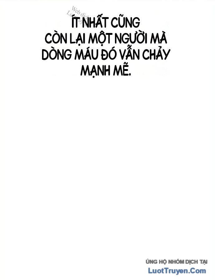 Kiếm Ca Truyền Thuyết Chapter 42 - Trang 26