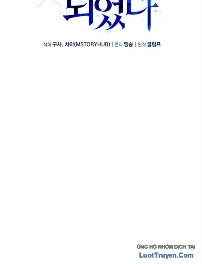 Kiếm Ca Truyền Thuyết Chapter 42 - Trang 28