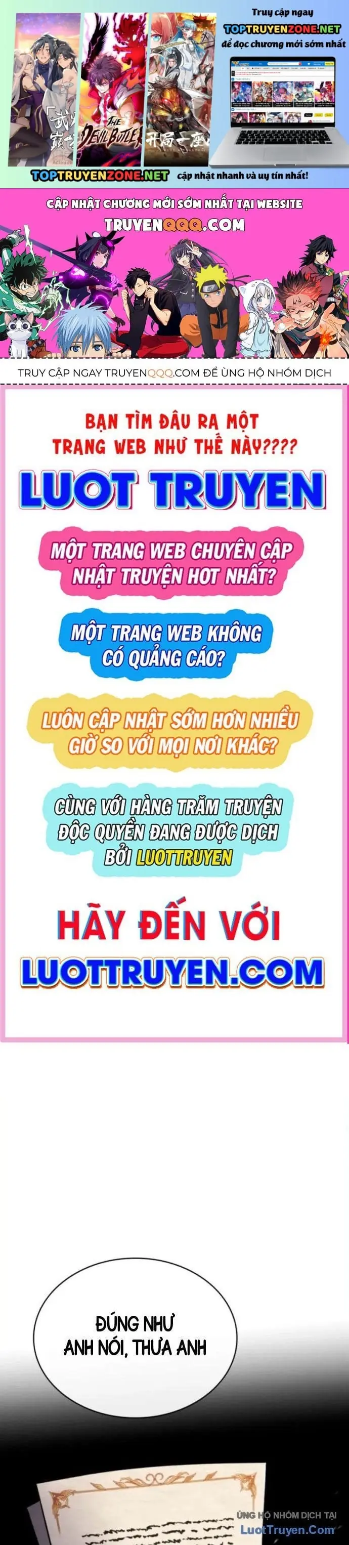 Kiếm Ca Truyền Thuyết Chapter 42 - Trang 3