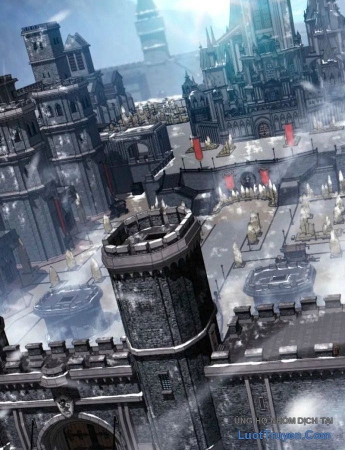 Kiếm Ca Truyền Thuyết Chapter 42 - Trang 30