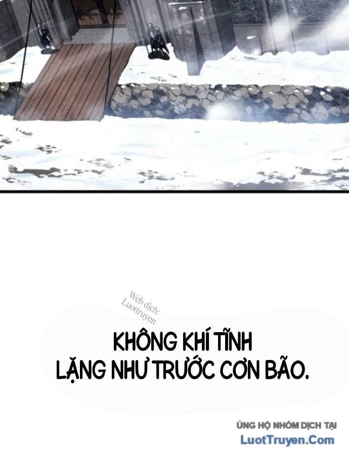 Kiếm Ca Truyền Thuyết Chapter 42 - Trang 31