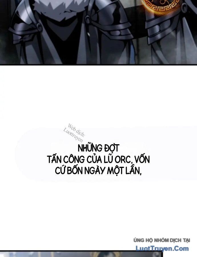 Kiếm Ca Truyền Thuyết Chapter 42 - Trang 33