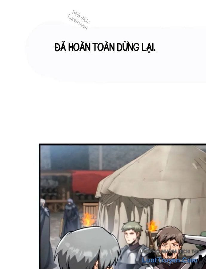 Kiếm Ca Truyền Thuyết Chapter 42 - Trang 35