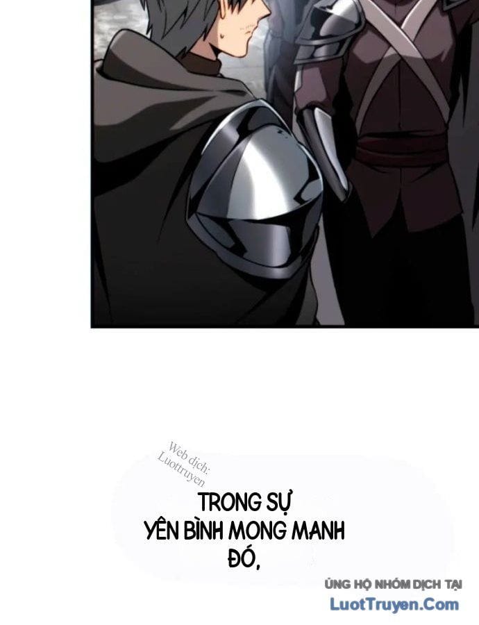 Kiếm Ca Truyền Thuyết Chapter 42 - Trang 36