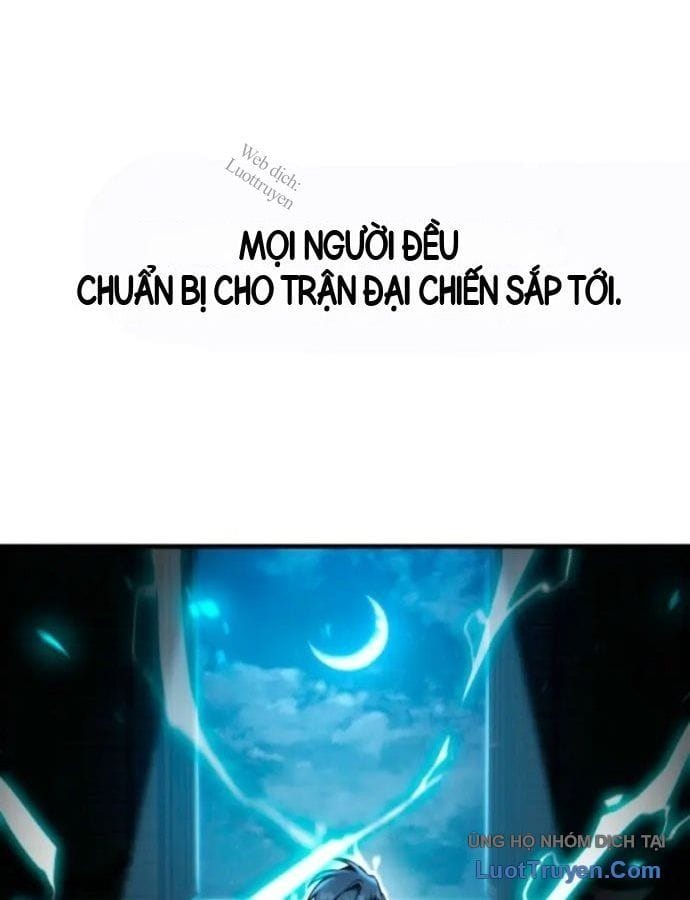 Kiếm Ca Truyền Thuyết Chapter 42 - Trang 38