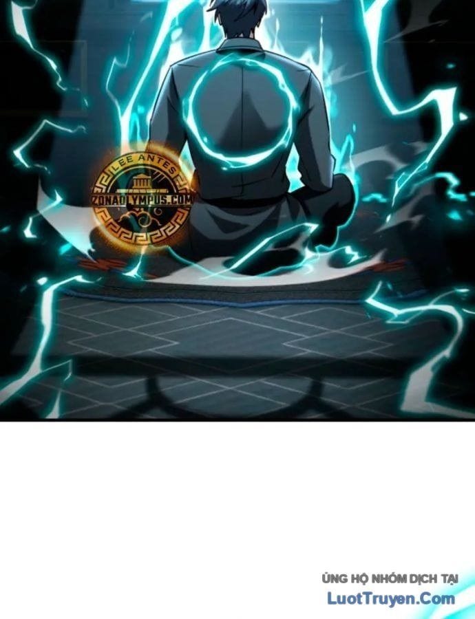Kiếm Ca Truyền Thuyết Chapter 42 - Trang 39