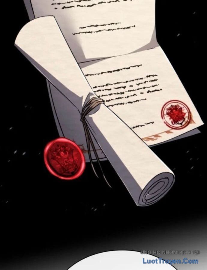 Kiếm Ca Truyền Thuyết Chapter 42 - Trang 4