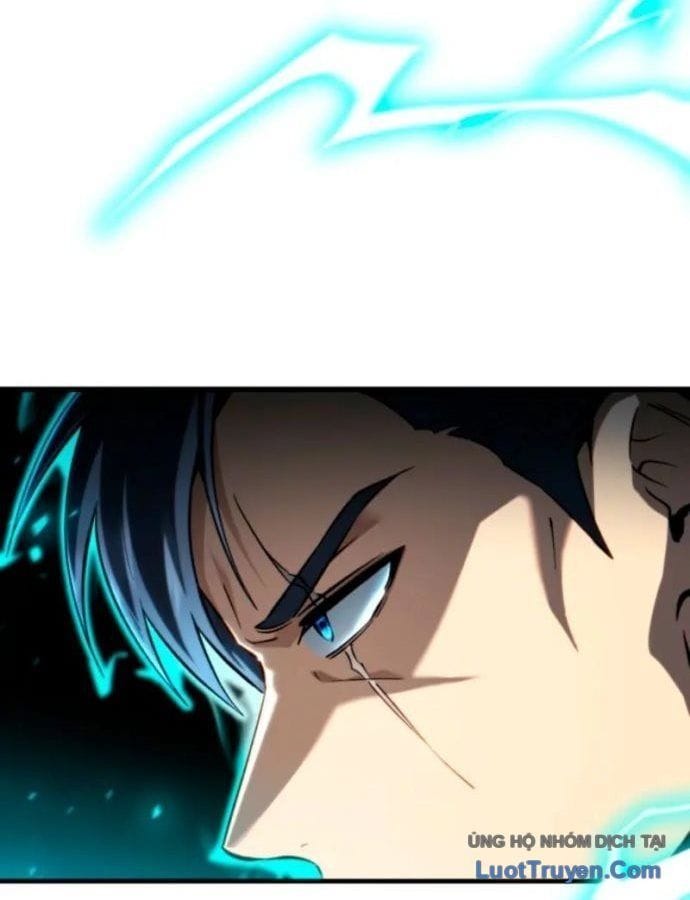 Kiếm Ca Truyền Thuyết Chapter 42 - Trang 40