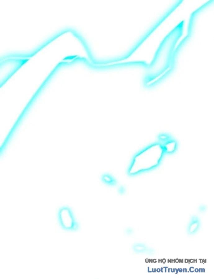 Kiếm Ca Truyền Thuyết Chapter 42 - Trang 41