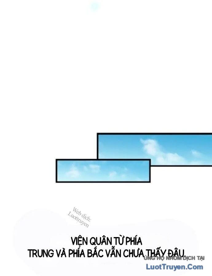 Kiếm Ca Truyền Thuyết Chapter 42 - Trang 42