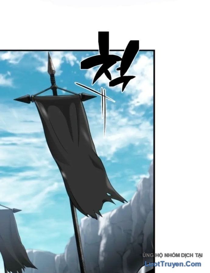 Kiếm Ca Truyền Thuyết Chapter 42 - Trang 43