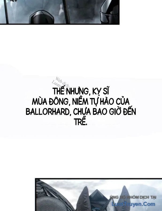 Kiếm Ca Truyền Thuyết Chapter 42 - Trang 44