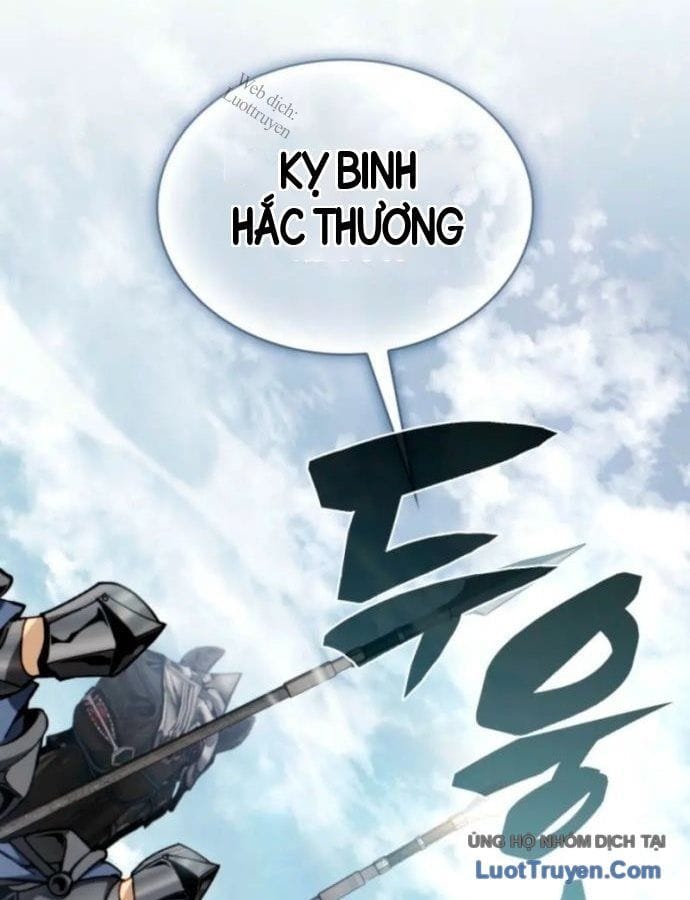 Kiếm Ca Truyền Thuyết Chapter 42 - Trang 46
