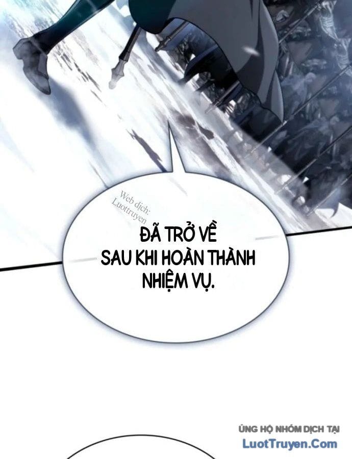 Kiếm Ca Truyền Thuyết Chapter 42 - Trang 48