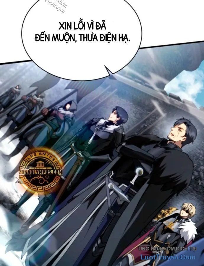 Kiếm Ca Truyền Thuyết Chapter 42 - Trang 49