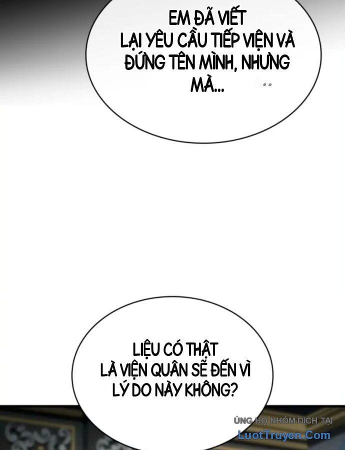 Kiếm Ca Truyền Thuyết Chapter 42 - Trang 5