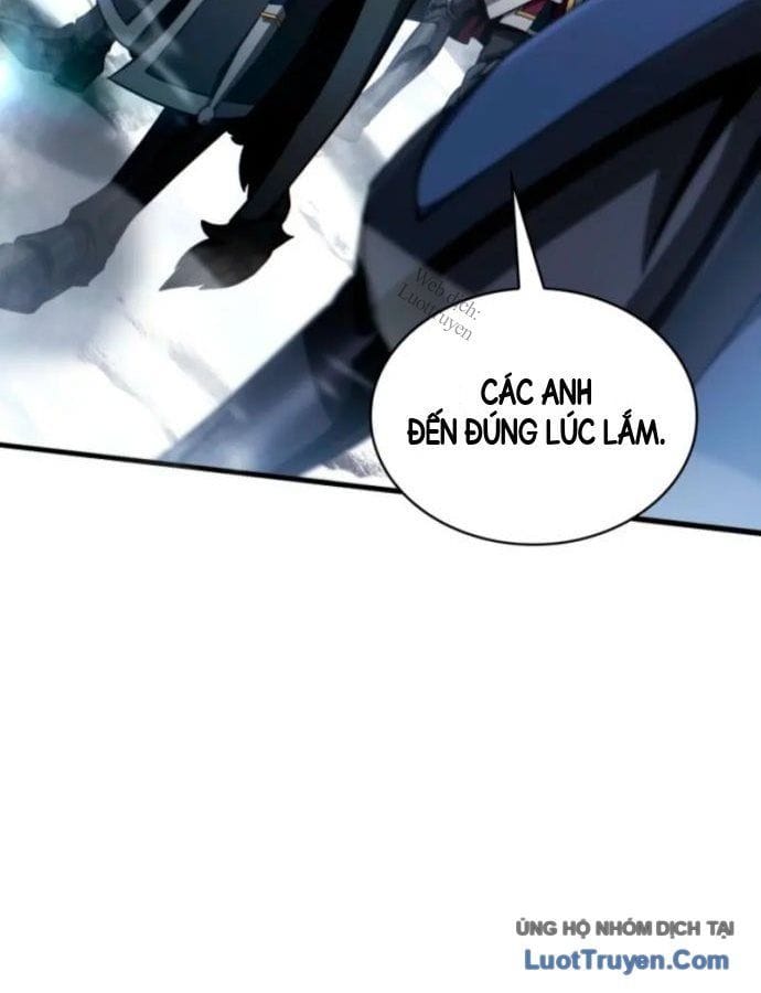 Kiếm Ca Truyền Thuyết Chapter 42 - Trang 50