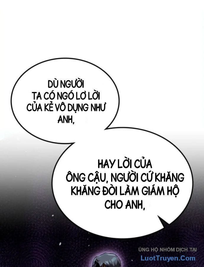 Kiếm Ca Truyền Thuyết Chapter 42 - Trang 7