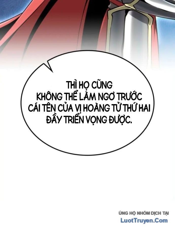 Kiếm Ca Truyền Thuyết Chapter 42 - Trang 9