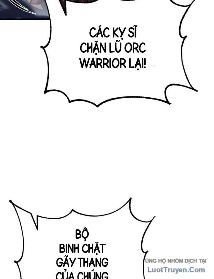 Kiếm Ca Truyền Thuyết Chapter 43 - Trang 11