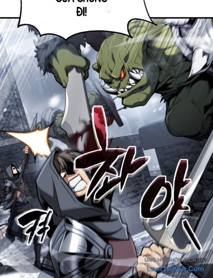 Kiếm Ca Truyền Thuyết Chapter 43 - Trang 12