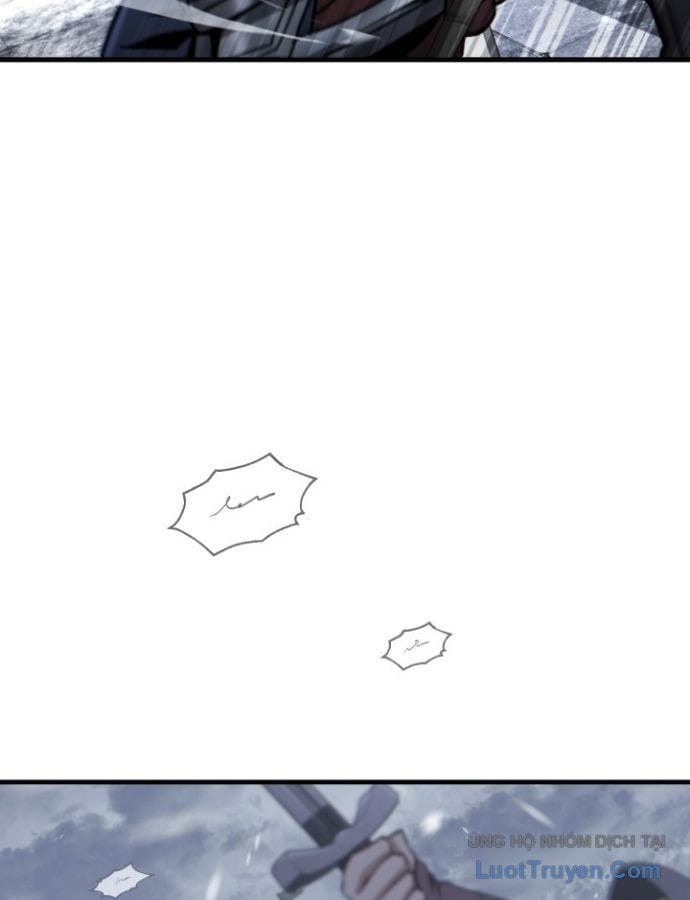 Kiếm Ca Truyền Thuyết Chapter 43 - Trang 13