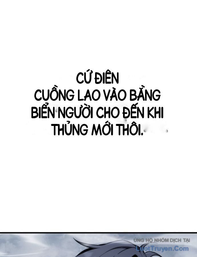 Kiếm Ca Truyền Thuyết Chapter 43 - Trang 17